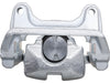 Disc Brake Caliper Raybestos Brakes FRC13437N