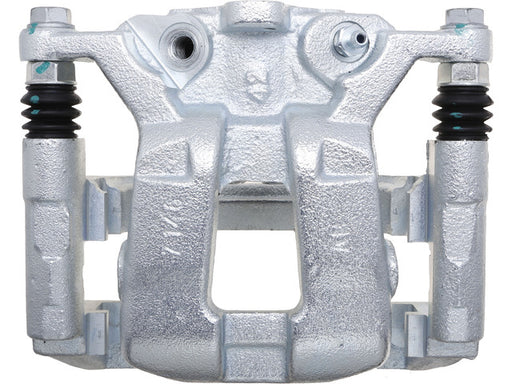 Disc Brake Caliper Raybestos Brakes FRC13437N