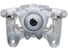Disc Brake Caliper Raybestos Brakes FRC13438C