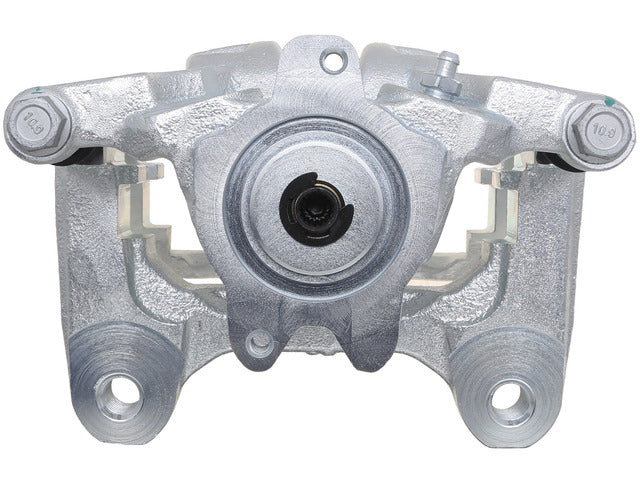Disc Brake Caliper Raybestos Brakes FRC13438C