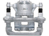 Disc Brake Caliper Raybestos Brakes FRC13438C