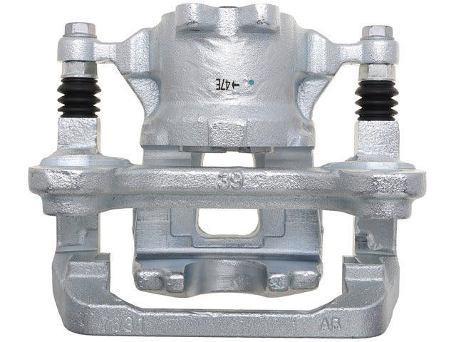 Disc Brake Caliper Raybestos Brakes FRC13438C