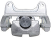 Disc Brake Caliper Raybestos Brakes FRC13438C