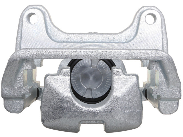 Disc Brake Caliper Raybestos Brakes FRC13438C