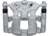 Disc Brake Caliper Raybestos Brakes FRC13438C