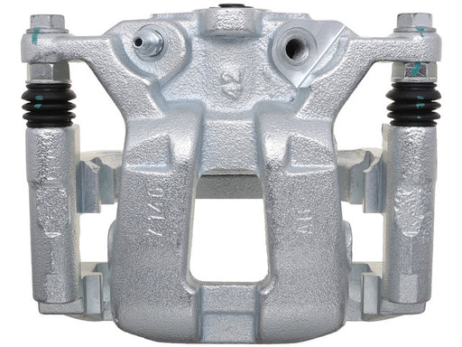 Disc Brake Caliper Raybestos Brakes FRC13438C