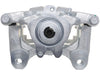 Disc Brake Caliper Raybestos Brakes FRC13438N