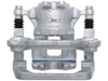 Disc Brake Caliper Raybestos Brakes FRC13438N