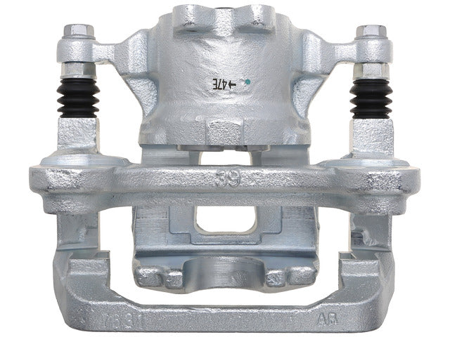 Disc Brake Caliper Raybestos Brakes FRC13438N