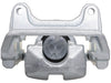 Disc Brake Caliper Raybestos Brakes FRC13438N