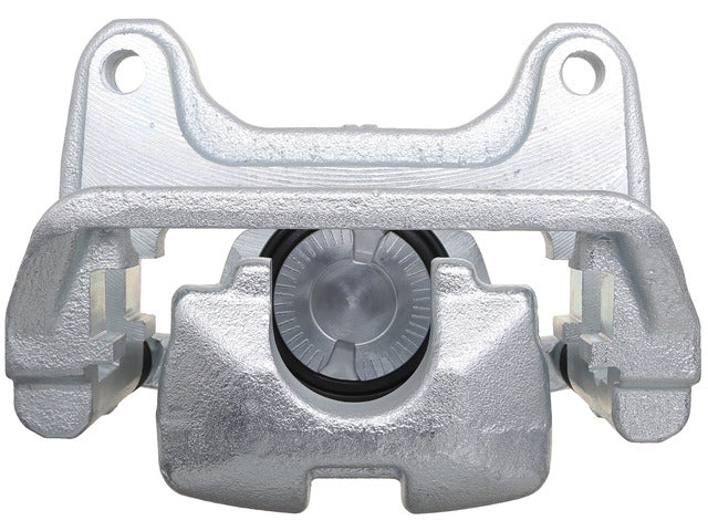 Disc Brake Caliper Raybestos Brakes FRC13438N