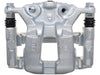Disc Brake Caliper Raybestos Brakes FRC13438N