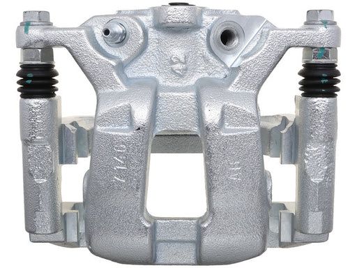 Disc Brake Caliper Raybestos Brakes FRC13438N