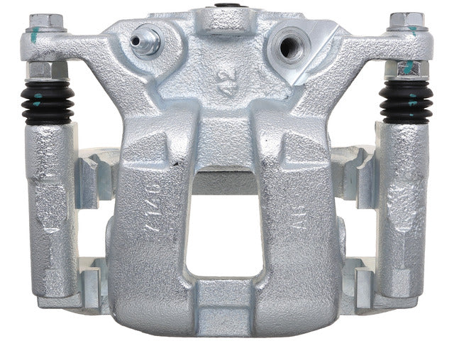 Disc Brake Caliper Raybestos Brakes FRC13438N