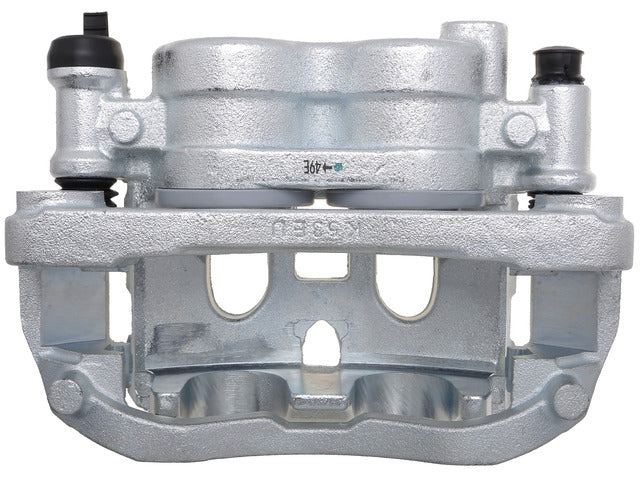 Disc Brake Caliper Raybestos Brakes FRC13439C