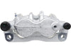 Disc Brake Caliper Raybestos Brakes FRC13439N