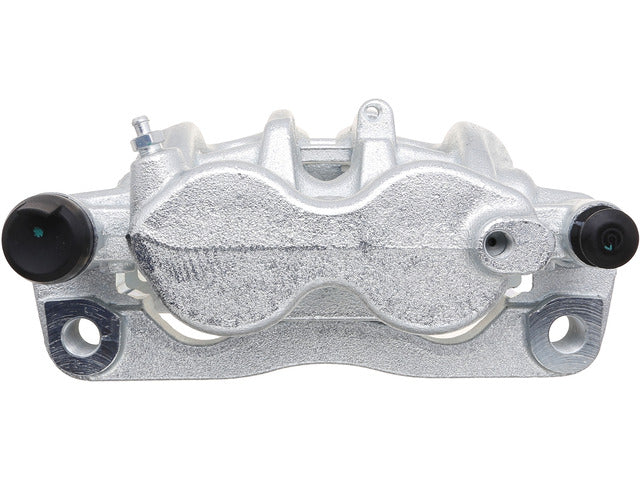 Disc Brake Caliper Raybestos Brakes FRC13439N