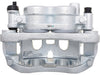 Disc Brake Caliper Raybestos Brakes FRC13439N