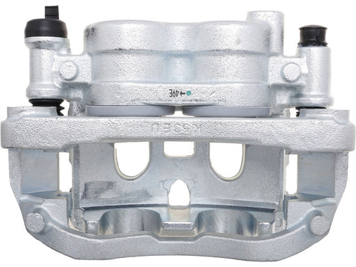 Disc Brake Caliper Raybestos Brakes FRC13439N