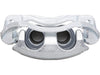 Disc Brake Caliper Raybestos Brakes FRC13439N