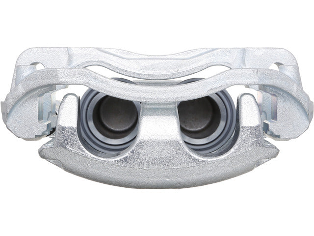 Disc Brake Caliper Raybestos Brakes FRC13439N