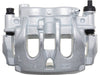 Disc Brake Caliper Raybestos Brakes FRC13439N