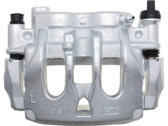 Disc Brake Caliper Raybestos Brakes FRC13439N