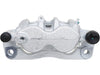 Disc Brake Caliper Raybestos Brakes FRC13440N