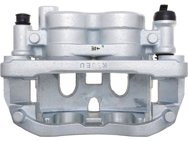 Disc Brake Caliper Raybestos Brakes FRC13440N