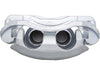 Disc Brake Caliper Raybestos Brakes FRC13440N