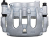 Disc Brake Caliper Raybestos Brakes FRC13440N