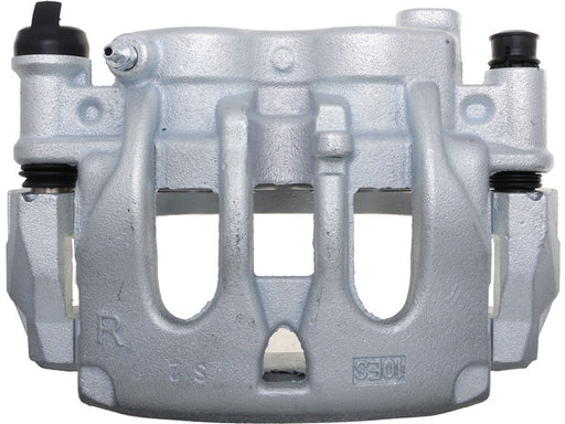 Disc Brake Caliper Raybestos Brakes FRC13440N