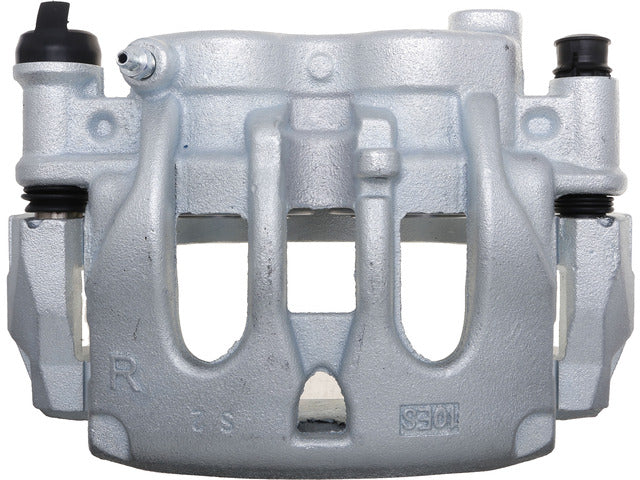 Disc Brake Caliper Raybestos Brakes FRC13440N