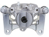 Disc Brake Caliper Raybestos Brakes FRC13441C