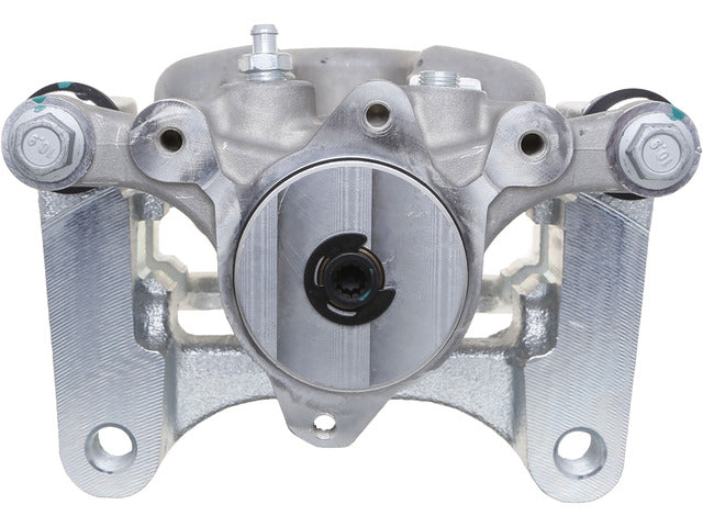 Disc Brake Caliper Raybestos Brakes FRC13441C