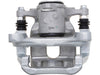Disc Brake Caliper Raybestos Brakes FRC13441C