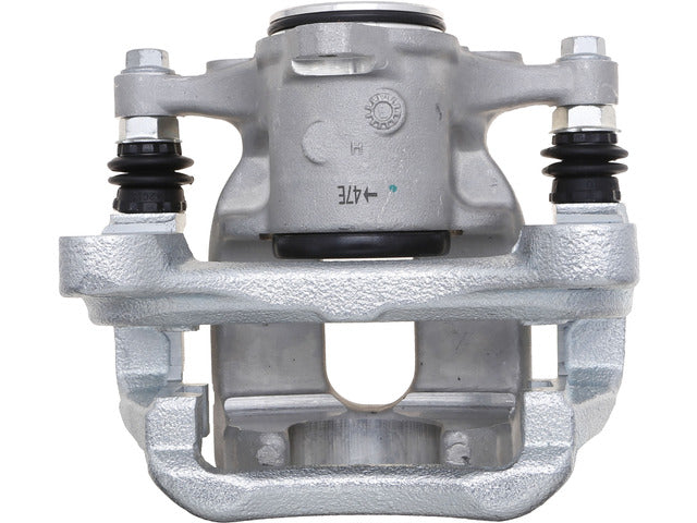 Disc Brake Caliper Raybestos Brakes FRC13441C