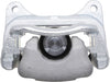 Disc Brake Caliper Raybestos Brakes FRC13441C