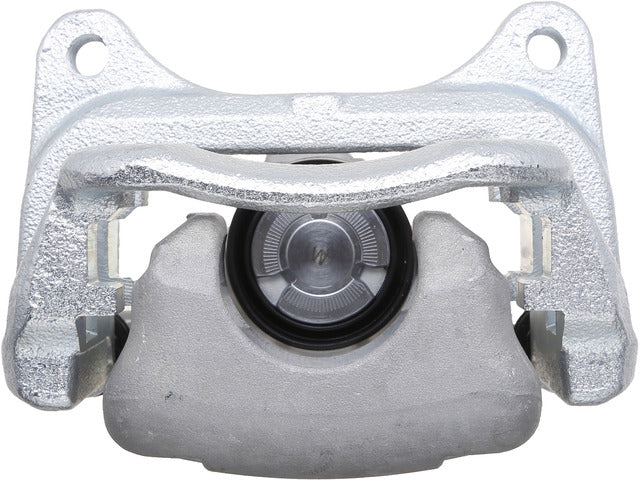 Disc Brake Caliper Raybestos Brakes FRC13441C