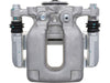 Disc Brake Caliper Raybestos Brakes FRC13441C