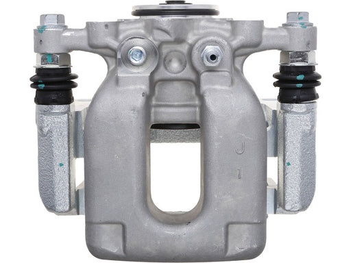 Disc Brake Caliper Raybestos Brakes FRC13441C