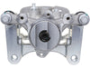 Disc Brake Caliper Raybestos Brakes FRC13441N