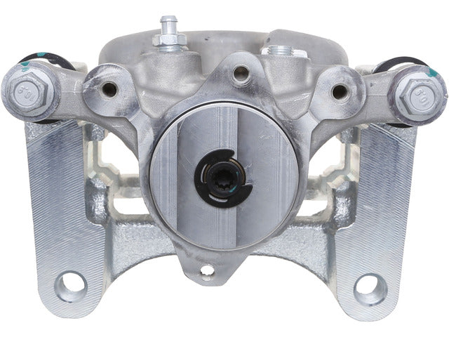 Disc Brake Caliper Raybestos Brakes FRC13441N