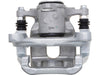 Disc Brake Caliper Raybestos Brakes FRC13441N