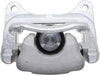 Disc Brake Caliper Raybestos Brakes FRC13441N