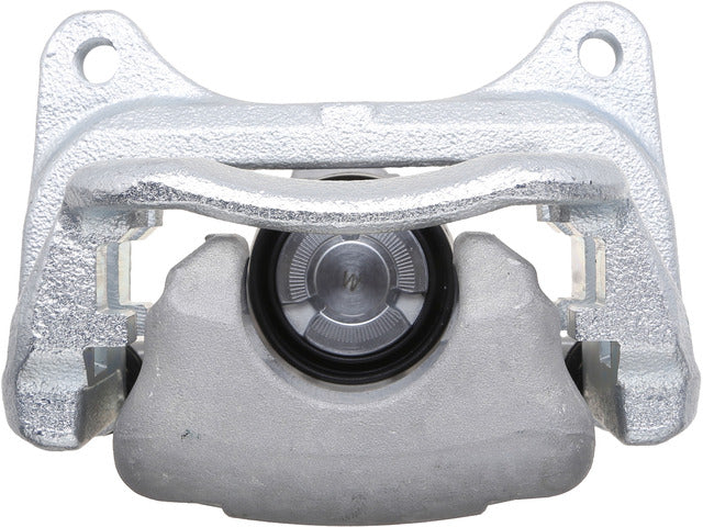 Disc Brake Caliper Raybestos Brakes FRC13441N