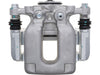 Disc Brake Caliper Raybestos Brakes FRC13441N