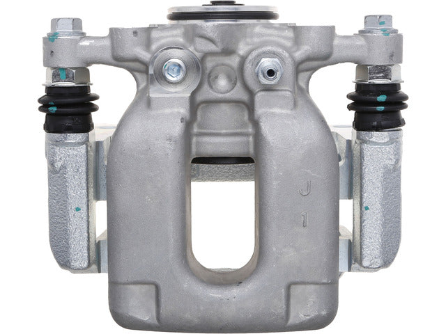 Disc Brake Caliper Raybestos Brakes FRC13441N