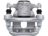 Disc Brake Caliper Raybestos Brakes FRC13442C