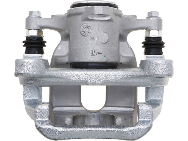 Disc Brake Caliper Raybestos Brakes FRC13442C